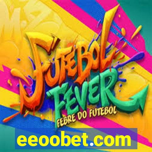 eeoobet.com