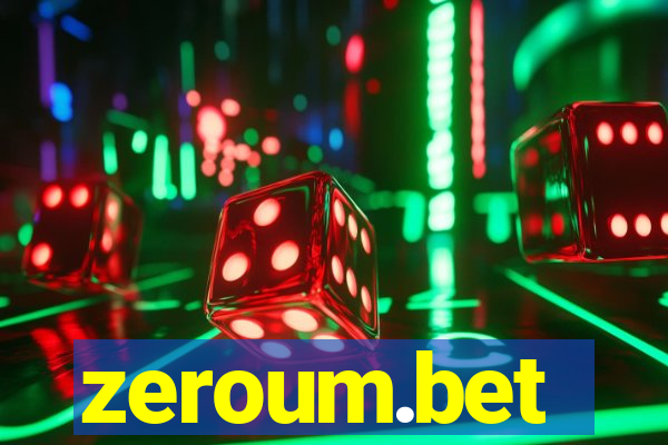 zeroum.bet