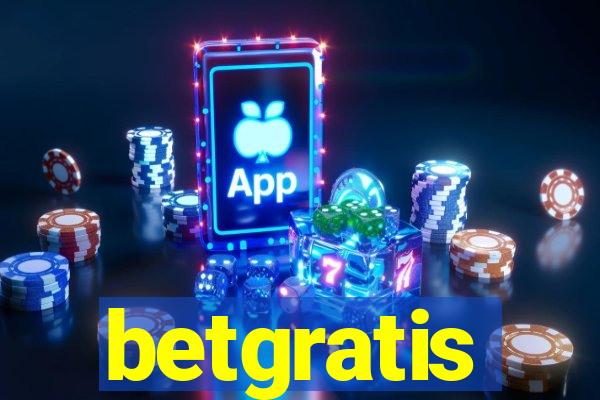 betgratis