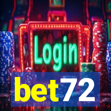 bet72