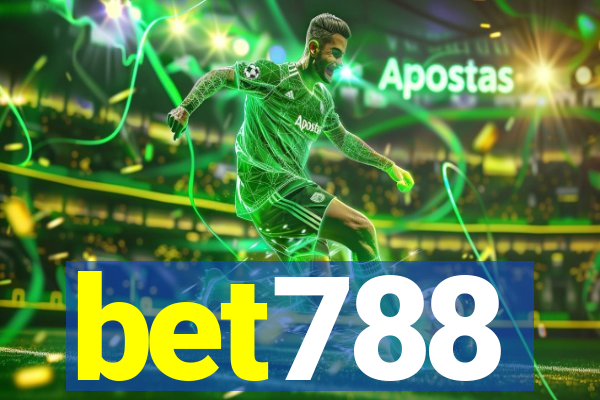 bet788