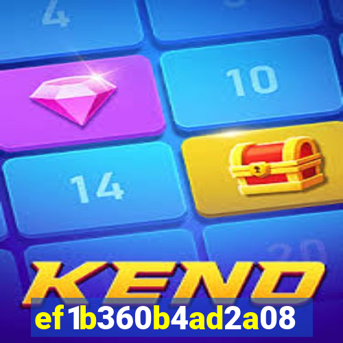 plataforma 755bet.com