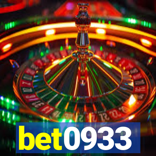bet0933