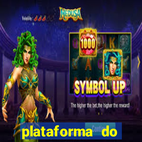plataforma do coelho fortuna