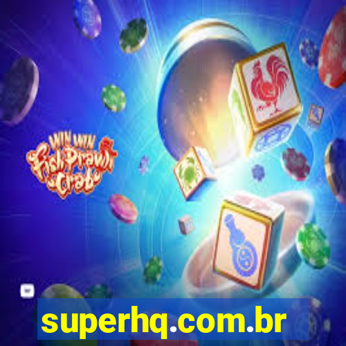 superhq.com.br