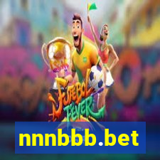 nnnbbb.bet