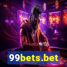 99bets.bet