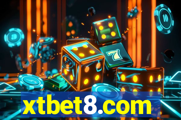 xtbet8.com