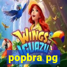 popbra pg