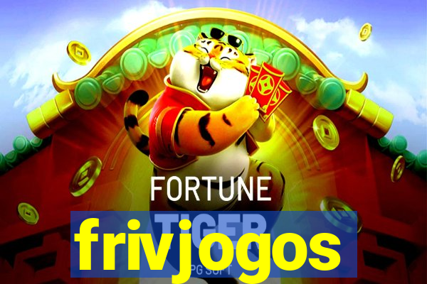 frivjogos