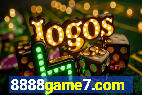 8888game7.com