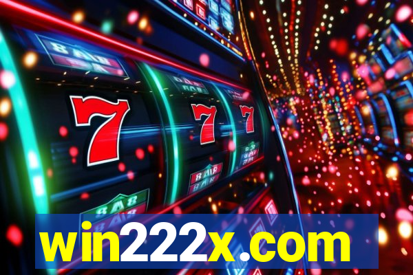 win222x.com