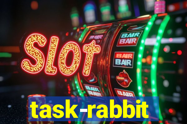 task-rabbit