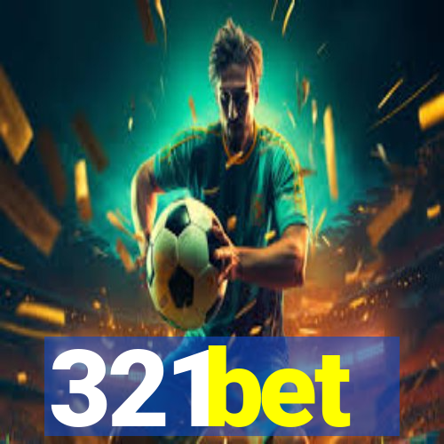 321bet