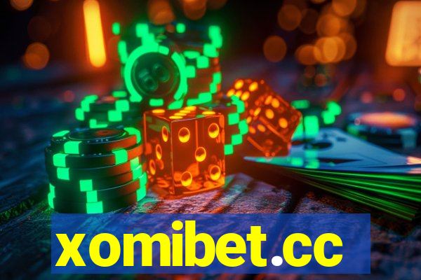 xomibet.cc
