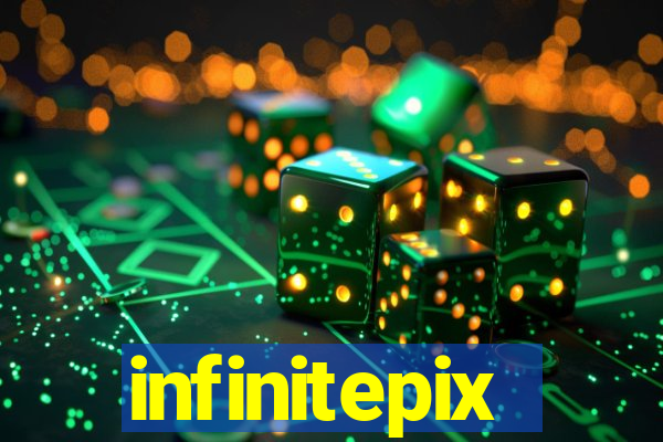 infinitepix