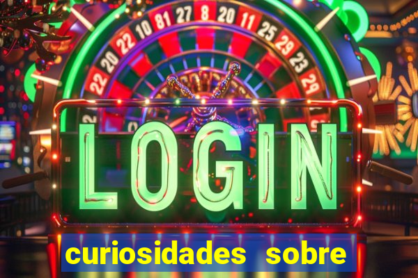 curiosidades sobre ovelhas e pastor