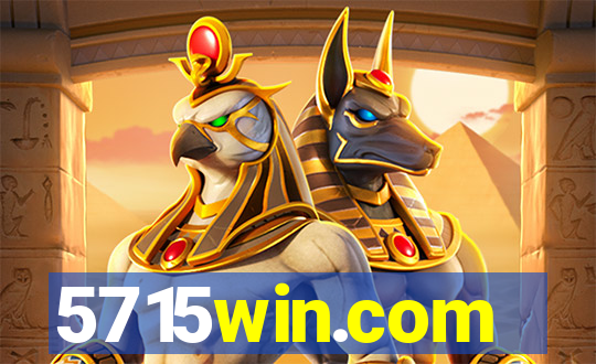 5715win.com