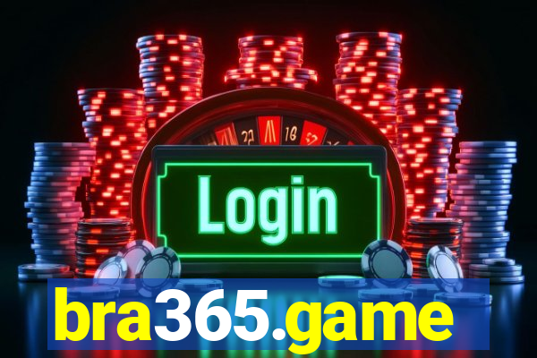 bra365.game
