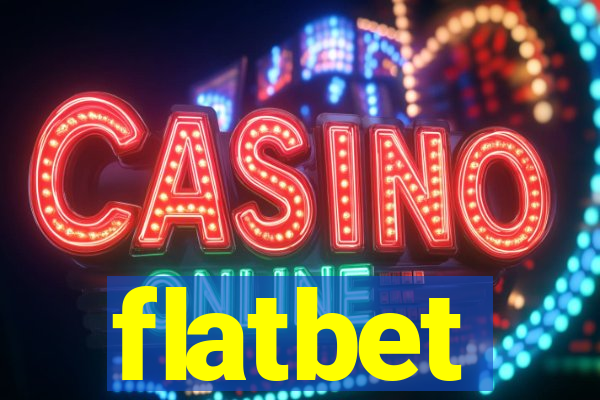 flatbet