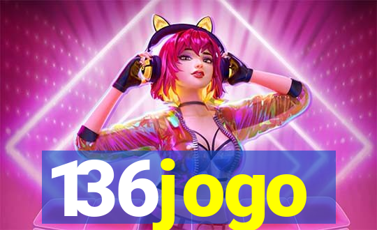 136jogo