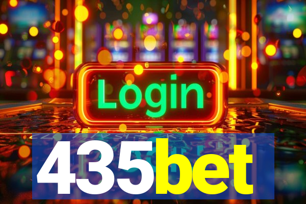 435bet