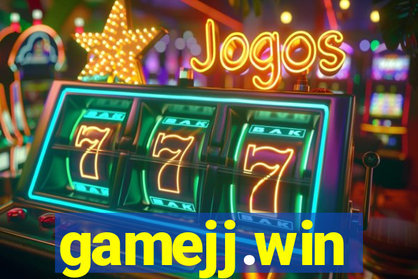 gamejj.win