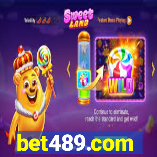 bet489.com
