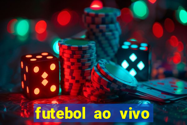 futebol ao vivo sem virus sem span