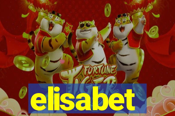 elisabet