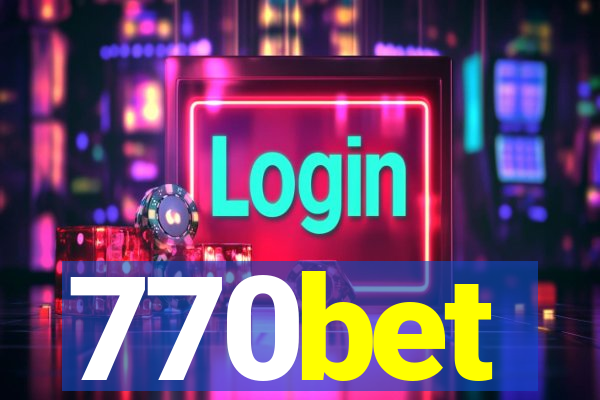 770bet