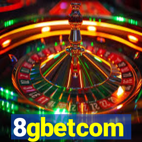 8gbetcom