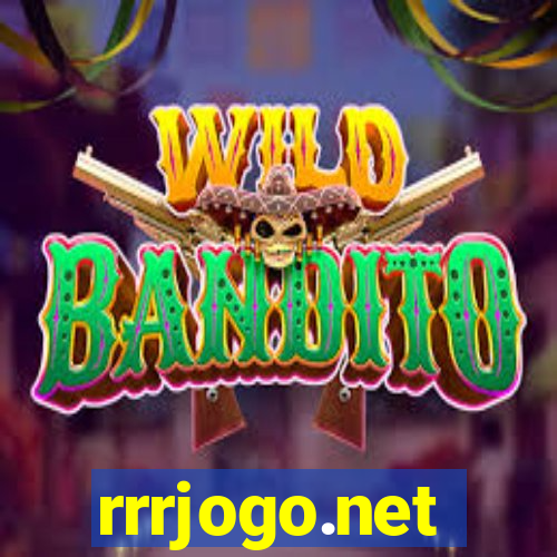 rrrjogo.net