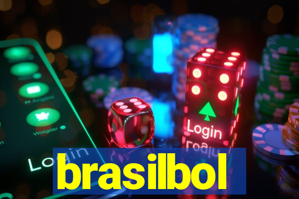 brasilbol