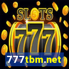 777tbm.net