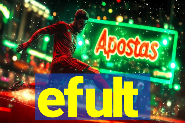 efult