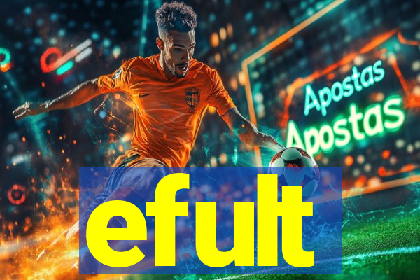 efult