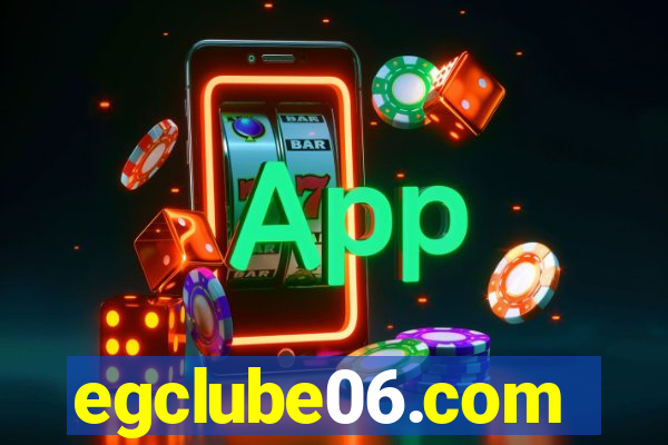 egclube06.com