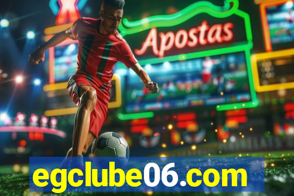 egclube06.com