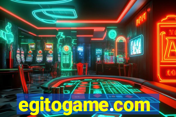 egitogame.com