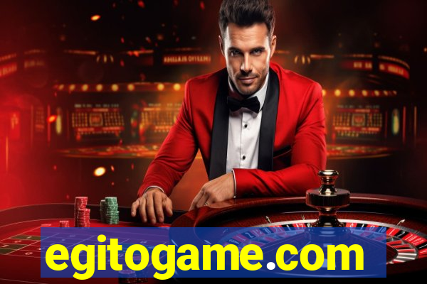 egitogame.com