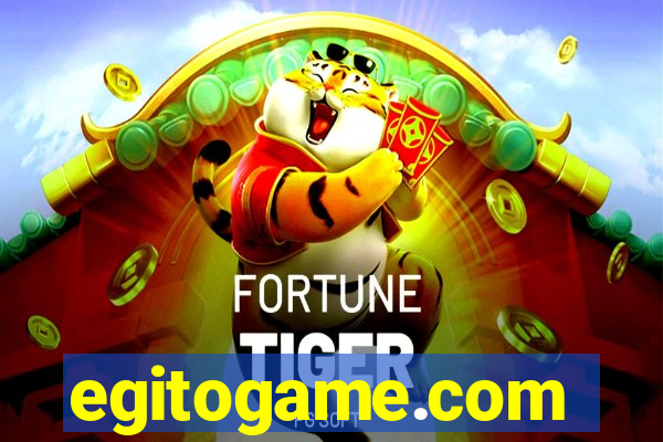 egitogame.com