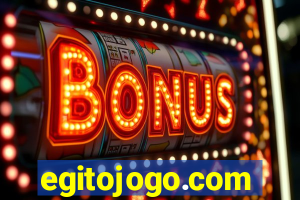 egitojogo.com