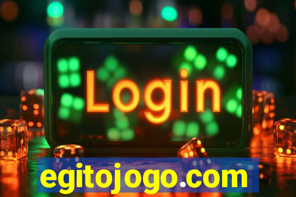 egitojogo.com