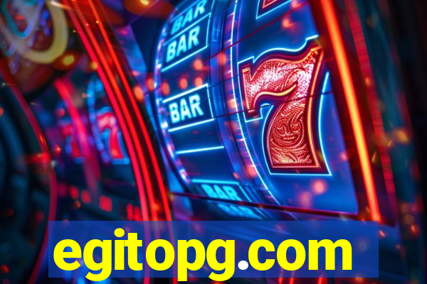egitopg.com