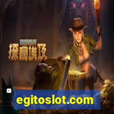 egitoslot.com