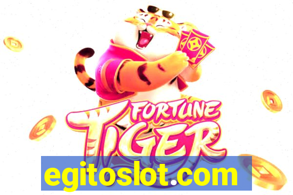 egitoslot.com