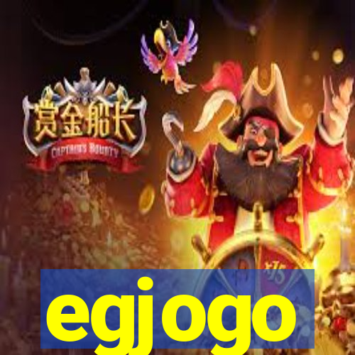 egjogo