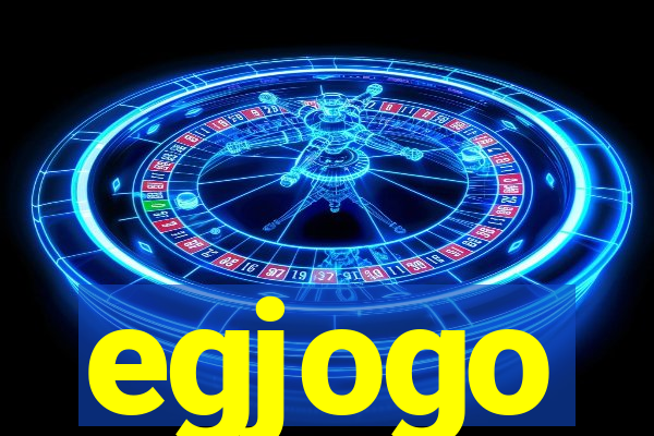 egjogo