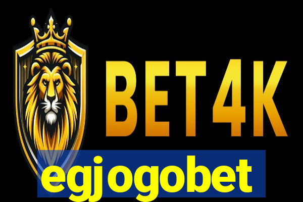 egjogobet